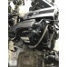 BAŞKAN TİCARET MERCEDES 271910 KOMPRÖSÖR MOTOR KOMPLE SIFIR